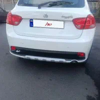 کوئیک Gx1402|خودرو سواری و وانت|کرج, دولتآباد|دیوار