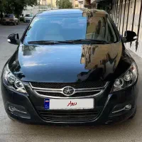 جک J5 دنده ای مشکی مدل ۹۳-معاوضه