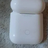 کیس آیپد ایر