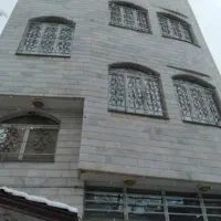 فروش منزل