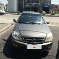 لیفان 520