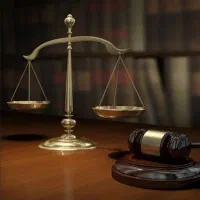 وکیل پایه یک دادگستری(مشاوره تلفنی رایگان)