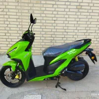 کلیک کویراتاق جدید 401