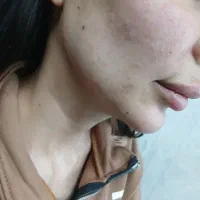 زیبایی|خدمات آرایشگری و زیبایی|ماهدشت, |دیوار