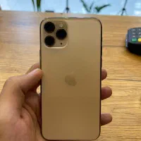 iphone 11pro