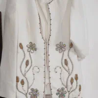 کت و شلوار مجلسی