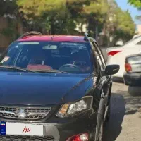 کوییک r|خودرو سواری و وانت|سبزوار, پاسداران|دیوار