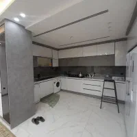 ویلایی-تجاری-مسکونی-خیابان-45متری