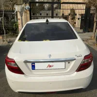 دنا پلاس اتومات آپشنال صفر 1405 اقساط بانکی