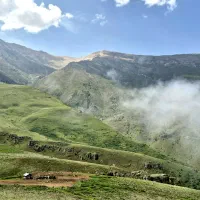 تورهای گردشگردی