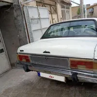 پیکان|خودرو سواری و وانت|مشهد, ایوان|دیوار