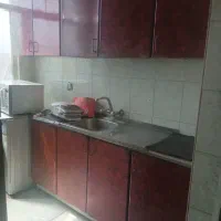 کابینت