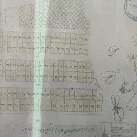 فروش زمین مسکونی