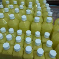 ترشیجات آبلیمو،آبنارنج،آبغوره،سرکه سیب طبیعی محمد
