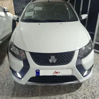 کوییکRs