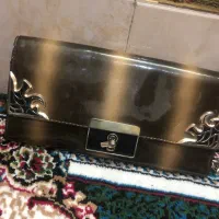 کیف دستی|کیف، کفش، کمربند|زاهدان, |دیوار