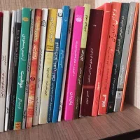 انواع کتاب روانشناسی