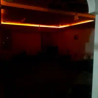 اجاره آپارتمان ۳واحدو سوییت فول امکانات با پارکینگ