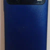 گوشی poco m3 128