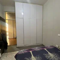 فروش-منزل-ویلایی-شناژ-9دی