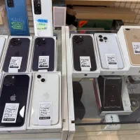 آیفون ۱۳ پرومکس با اقساط یکساله