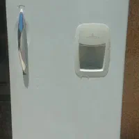 یخچال