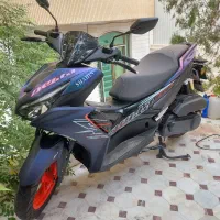 آیروکس۴۰۴