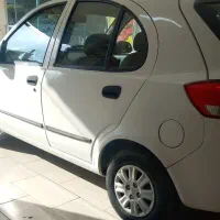 تیبا ۲|خودرو سواری و وانت|بندرعباس, |دیوار