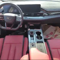 اریزو۶ جی تی