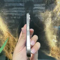 16 pro max 256 95% Zaa|موبایل|تهران, نارمک|دیوار
