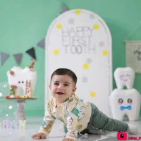 آتلیه تخصصی گیلاس