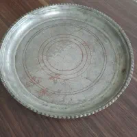 سینی مسی