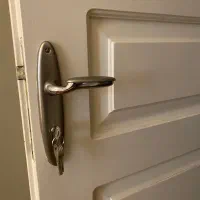 درب اتاقی|مصالح و تجهیزات ساختمان|تهران, زعفرانیه|دیوار