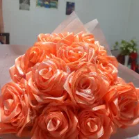 گل ربانی