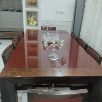 میز غذاخوری