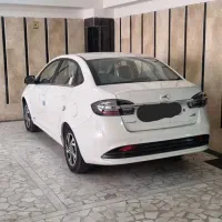 کی ام سی ایگل