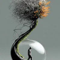 مشاوره برای شما