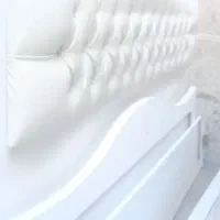 تخت ۲ نفره