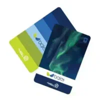 با.سف.ته.زی.ر۳