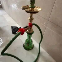 قلیون|کلکسیون و سرگرمی|اسلامشهر, شهرک مهدیه|دیوار