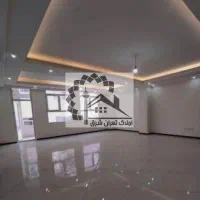 آپارتمان105متر-2خواب-نوساز-پارکینگ-بالکن-خ-سپاه