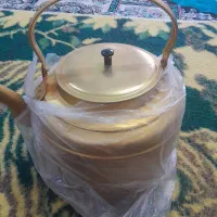 کتری بزرگ