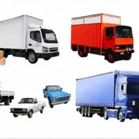 دفترباربری جابجایی اثاثیه منزل همراه با کارگر