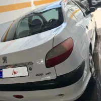 ۲۰۶sd