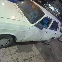 پیکان مدل ۷۹