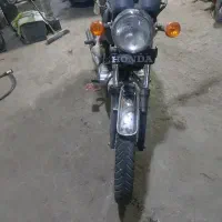 موتور پاژنگ ۱۵۰ وپیشرو۷۰