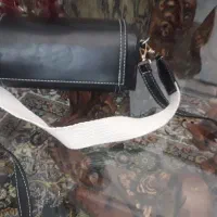 کیفهای زنانه نو