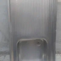 ابچکان وسینگ ظرفشویی