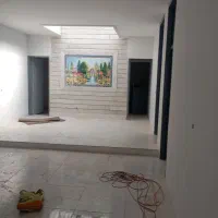 اجاره-منزل-ویلای-طبقه-همکف-دوخوابه-نبی-اکرم