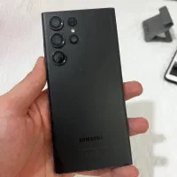 s23 ultra|موبایل|رامسر, |دیوار
